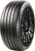 Close-up van het loopvlak Comforser Purespeed 225/45 R17 94 Y XL, ZR