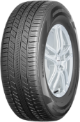 Close-up van het loopvlak Berlin Tires Marathon 2 225/60 R17 99 H
