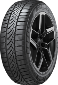 Close-up van het loopvlak Optimo All Weather OL41 175/65 R14 82 T