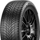 Pirelli Powergy 2 All Season 205/60 R16 96 V XL - Fotominiatuur 1