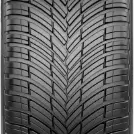 Pirelli Powergy 2 All Season 205/60 R16 96 V XL - Fotominiatuur 2
