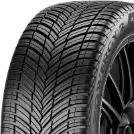 Pirelli Powergy 2 All Season 205/60 R16 96 V XL - Fotominiatuur 3