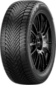 Close-up van het loopvlak Pirelli Powergy 2 Winter 215/65 R17 103 H XL