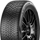 Pirelli Scorpion Winter 3 255/45 R20 105 V XL - Fotominiatuur 1