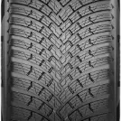 Pirelli Scorpion Winter 3 255/45 R20 105 V XL - Fotominiatuur 2