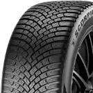 Pirelli Scorpion Winter 3 255/45 R20 105 V XL - Fotominiatuur 3