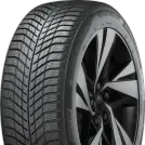 Hankook Winter i*cept evo 4 SUV W340A 325/40 R22 114 W XL - Fotominiatuur 1