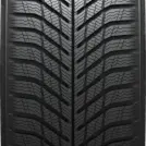 Hankook Winter i*cept evo 4 SUV W340A 325/40 R22 114 W XL - Fotominiatuur 2