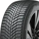 Hankook Winter i*cept evo 4 SUV W340A 325/40 R22 114 W XL - Fotominiatuur 3