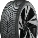 Hankook Winter i*cept evo 4 W340 195/60 R18 96 H XL - Fotominiatuur 1
