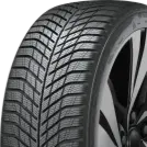 Hankook Winter i*cept evo 4 W340 195/60 R18 96 H XL - Fotominiatuur 3