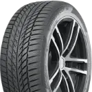 Nokian Tyres Snowproof 3P 255/35 R21 98 W XL, Aramid - Fotominiatuur 1