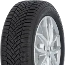 Toyo Observe EWS1 255/55 R18 109 V XL - Fotominiatuur 1