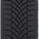 Toyo Observe EWS1 255/55 R18 109 V XL - Fotominiatuur 2
