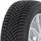 Toyo Observe EWS1 255/55 R18 109 V XL - Fotominiatuur 3