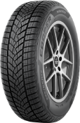 Close-up van het loopvlak Cooper Winter 275/50 R20 113 V XL, FP