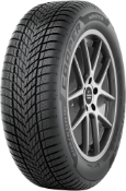 Close-up van het loopvlak Cooper Winter 215/50 R19 97 H XL