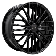 MIM ANKY 4 Gloss Black