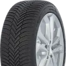 Goodyear Vector All Season 4 255/45 R19 104 Y XL, FP - Fotominiatuur 1