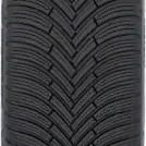 Goodyear Vector All Season 4 255/45 R19 104 Y XL, FP - Fotominiatuur 2