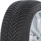 Goodyear Vector All Season 4 255/45 R19 104 Y XL, FP - Fotominiatuur 3