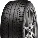 Vredestein Quatrac Pro 2 255/55 R20 110 Y XL - Fotominiatuur 1