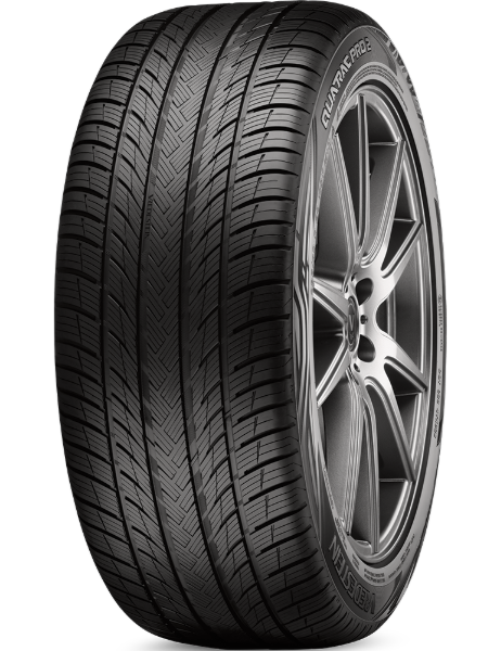 Vredestein Quatrac Pro 2 265/50 R19 110 W XL