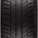 Vredestein Quatrac Pro 2 255/55 R20 110 Y XL - Fotominiatuur 2