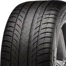 Vredestein Quatrac Pro 2 255/55 R20 110 Y XL - Fotominiatuur 3