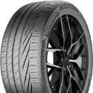 Uniroyal RainExpert 6 225/45 R17 94 V XL, FR - Fotominiatuur 1