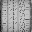 Uniroyal RainExpert 6 225/45 R17 94 V XL, FR - Fotominiatuur 2