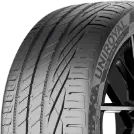 Uniroyal RainExpert 6 225/45 R17 94 V XL, FR - Fotominiatuur 3