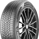 Barum Quartaris 6 215/45 R18 93 Y XL, FR - Fotominiatuur 1