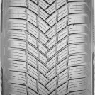 Barum Quartaris 6 215/45 R18 93 Y XL, FR - Fotominiatuur 2