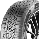 Barum Quartaris 6 215/45 R18 93 Y XL, FR - Fotominiatuur 3