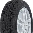 Leao Winter Defender 2 215/70 R16 104 H XL - Fotominiatuur 1
