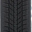 Leao Winter Defender 2 215/70 R16 104 H XL - Fotominiatuur 2