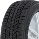 Leao Winter Defender 2 215/70 R16 104 H XL - Fotominiatuur 3