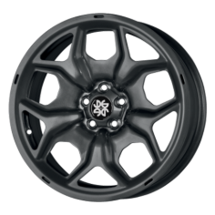 ERION 07 Grey 202001A