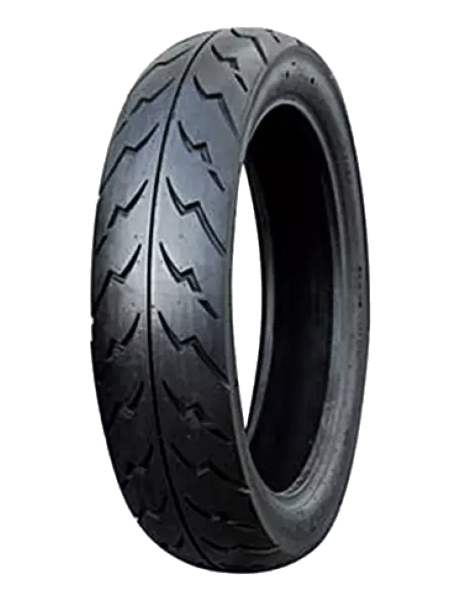 Journey P225 120/70-17 64 H Front/Rear TL E#