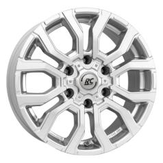 RC Design RC 35 KS