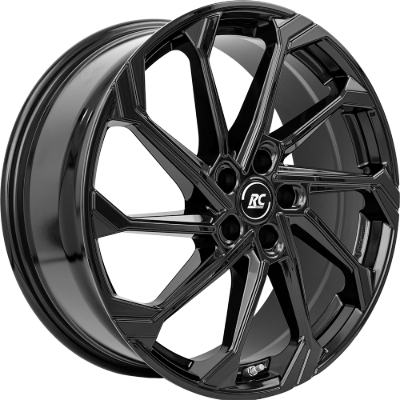 RC Design RC 36 SG 6,50x16 4x108,00 ET20,00
