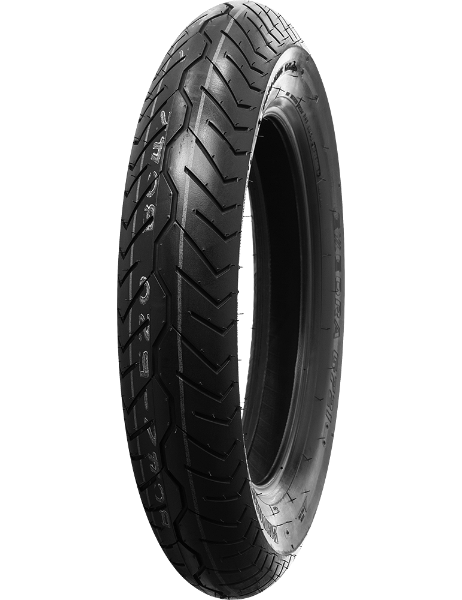 Bridgestone G 721 120/70-21 62 H Front TL M/C G