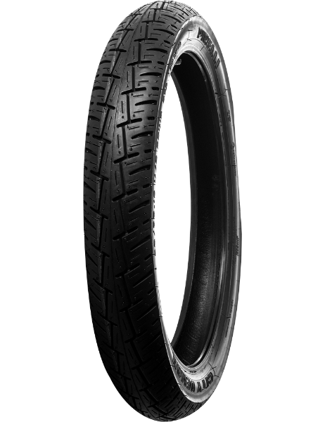 Pirelli City Demon 90/90-18 57 P Rear TT M/C RF