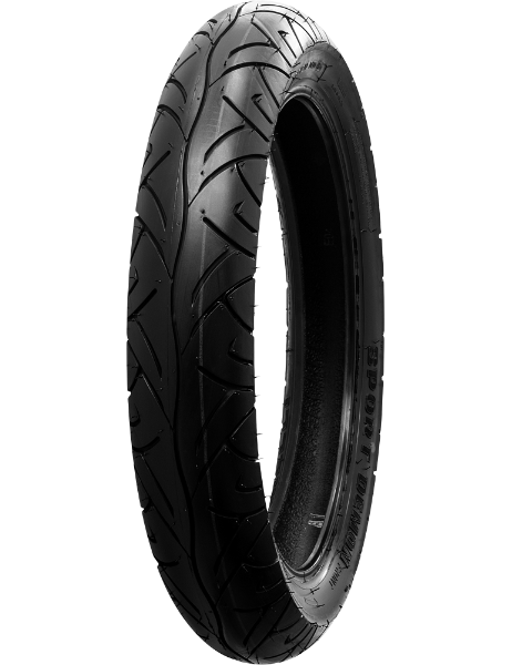 Pirelli Sport Demon 100/90-19 57 V Front TL M/C