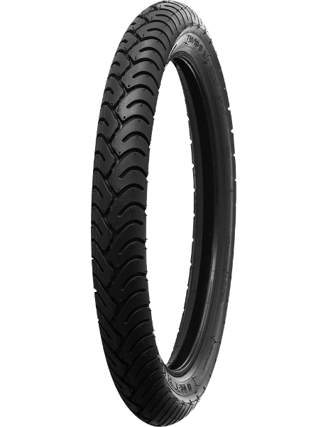 Metzeler ME 22 3.50-18 62 P Front/Rear TT RF