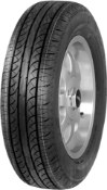 Close-up van het loopvlak Wanli S 1015 205/70 R14 98 T