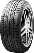 Close-up van het loopvlak Marshal MU 11 205/55 R15 88 V