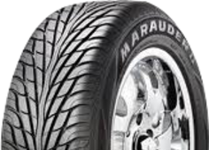 Maxxis MA S2