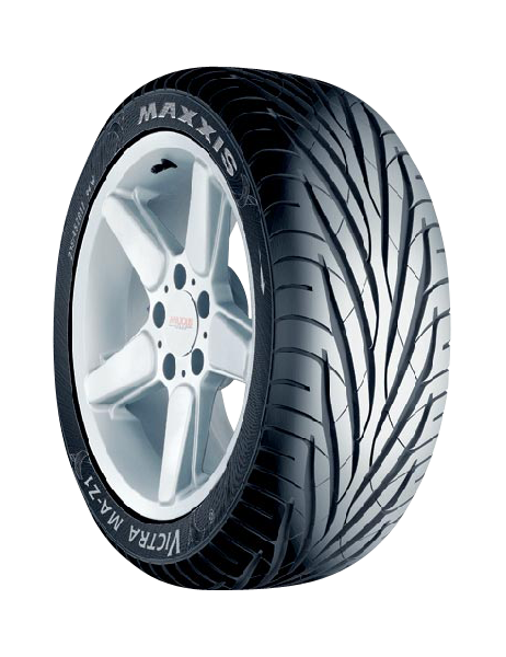 Maxxis MA Z1 255/45 R18 103 W XL
